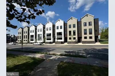 210 E Piccadilly Street, Winchester, VA 22601 - Photo 1