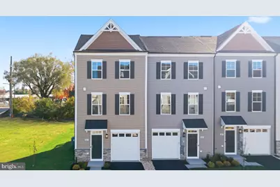 201 Monteith Drive, Winchester, VA 22601 - Photo 1