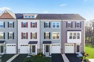 221 Monteith Dr, Winchester, VA 22601 - Photo 1