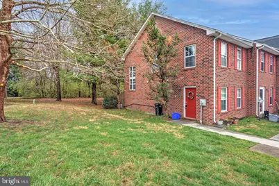 2640 Limestone Court, Winchester, VA 22601 - Photo 1