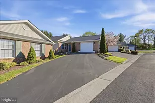 419 Stone Meadow Ct, Winchester, VA 22601 - Photo 1