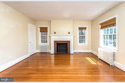107 Morgan St, Winchester, VA 22601 - Photo 1
