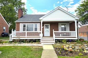 513 Van Fossen St, Winchester, VA 22601 - Photo 1