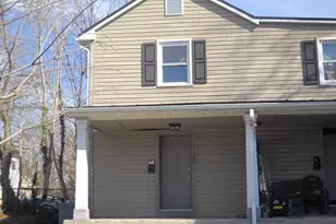 1120 Woodland Ave, Winchester, VA 22601 - Photo 1