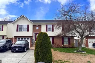 623 Smithfield Ave, Winchester, VA 22601 - Photo 1