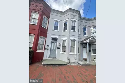313 N Kent Street, Winchester, VA 22601 - Photo 1