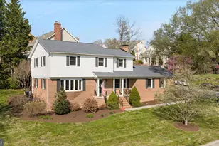 1300 Caroline St, Winchester, VA 22601 - Photo 1