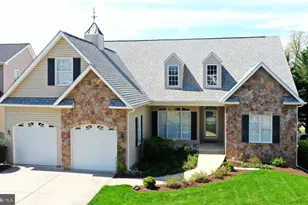 813 Chelsea Dr, Winchester, VA 22601 - Photo 1