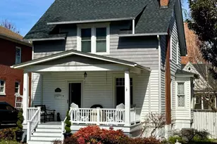 312 W Cecil St, Winchester, VA 22601 - Photo 1
