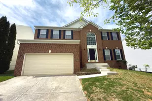 1929 Melvor Ln, Winchester, VA 22601 - Photo 1