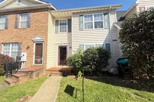 2910 Sorrell Ct, Winchester, VA 22601 - Photo 1