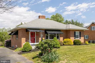 328 Longview Ave, Winchester, VA 22601 - Photo 1