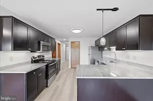 443 Millwood Ave, Winchester, VA 22601 - Photo 1
