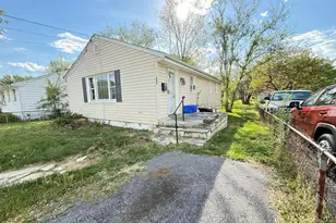 253 Opequon Ave, Winchester, VA 22601 - Photo 1