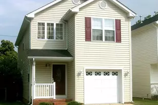 30 N Euclid Ave, Winchester, VA 22601 - Photo 1