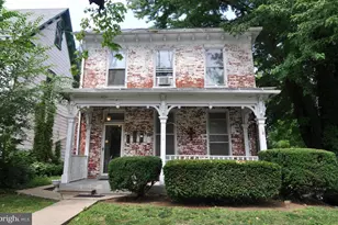 515 N Loudoun St, Winchester, VA 22601 - Photo 1