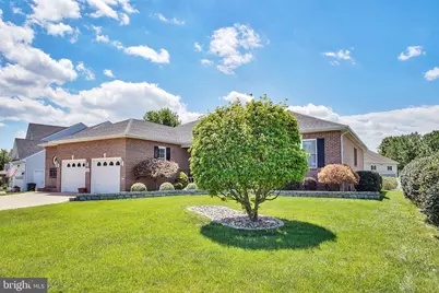 3013 Saratoga Drive, Winchester, VA 22601 - Photo 1