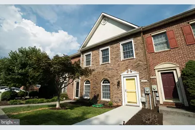 2632 Daniel Terrace, Winchester, VA 22601 - Photo 1
