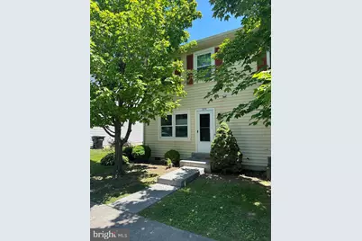 220 Kimberly Way, Winchester, VA 22601 - Photo 1