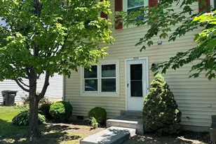 220 Kimberly Way, Winchester, VA 22601 - Photo 1