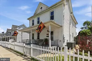 406 Highland Ave, Winchester, VA 22601 - Photo 1