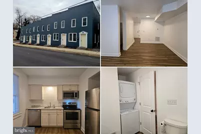 737 S Kent Street, Winchester, VA 22601 - Photo 1