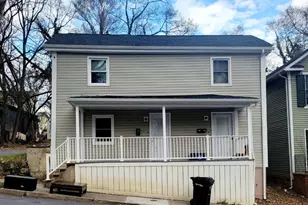 112 E Pall Mall St, Winchester, VA 22601 - Photo 1