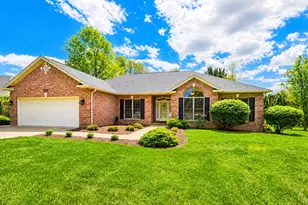 1416 Gordon Pl, Winchester, VA 22601 - Photo 1