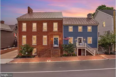 510 S Loudoun Street, Winchester, VA 22601 - Photo 1