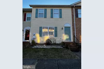 2906 Sorrell Court, Winchester, VA 22601 - Photo 1