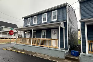 412 Diehl St, Winchester, VA 22601 - Photo 1