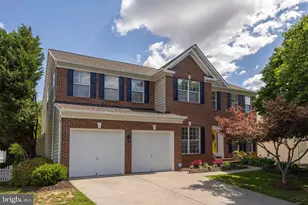 974 Wayne Dr, Winchester, VA 22601 - Photo 1