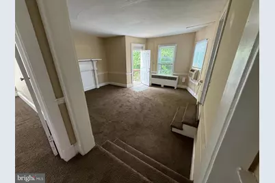 2641 Valley Avenue #C, Winchester, VA 22601 - Photo 1