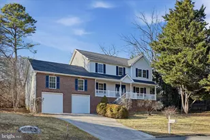 620 Crystal Ct, Winchester, VA 22601 - Photo 1