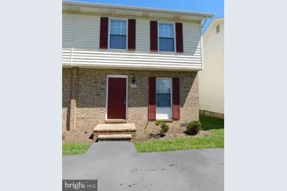 2926 Packer Street, Winchester, VA 22601 - Photo 1