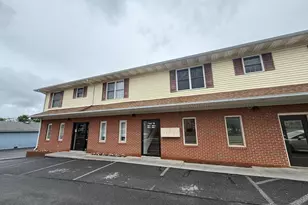 2264 Papermill Rd, Winchester, VA 22601 - Photo 1