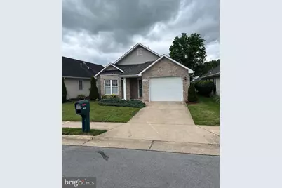 1845 Rosser Lane, Winchester, VA 22601 - Photo 1