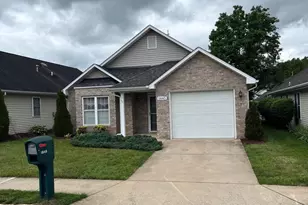1845 Rosser Ln, Winchester, VA 22601 - Photo 1