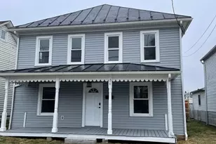318 Highland Ave, Winchester, VA 22601 - Photo 1