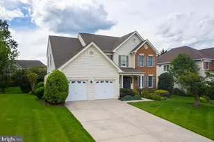 926 Meadow Ct, Winchester, VA 22601 - Photo 1