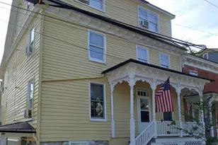 402 S Cameron St, Winchester, VA 22601 - Photo 1