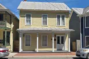 448 Loudoun Street N, Winchester, VA 22601 - Photo 1