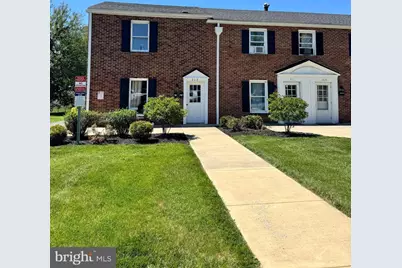 E Whitlock Avenue #B, Winchester, VA 22601 - Photo 1