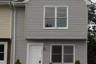 414 Cornwallis Ct, Winchester, VA 22601 - Photo 1