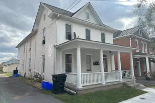 506 N Loudoun St, Winchester, VA 22601 - Photo 1