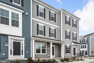 644 Hemsworth Ln, Winchester, VA 22601 - Photo 1