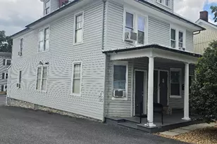 808 Braddock Street S, Winchester, VA 22601 - Photo 1