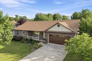 209 W Cedarmeade, Winchester, VA 22601 - Photo 1