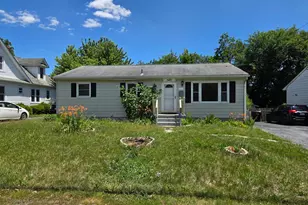 1033 Allen Dr, Winchester, VA 22601 - Photo 1