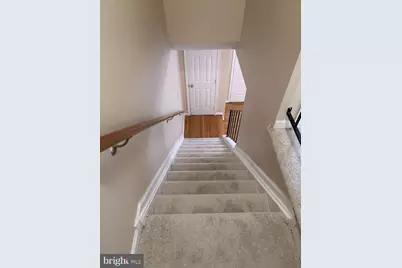 313 Avon Court, Winchester, VA 22601 - Photo 13